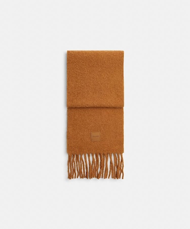 【公式】マフラー・ラバー パッチ