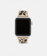 【公式】APPLE WATCH（R） ストラップ・38MM/40MM/41MM/42MM