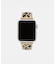 【公式】APPLE WATCH（R） ストラップ・38MM/40MM/41MM/42MM