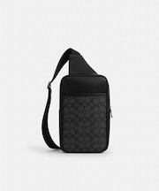 【公式】ターナー パック・シグネチャー キャンバス