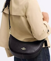 【公式】アリア ショルダー バッグ