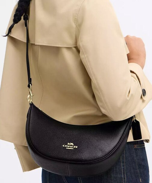 【公式】アリア ショルダー バッグ