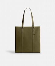 【公式】グラハム トート バッグ