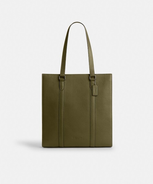 【公式】グラハム トート バッグ