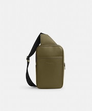 【公式】ターナー パック