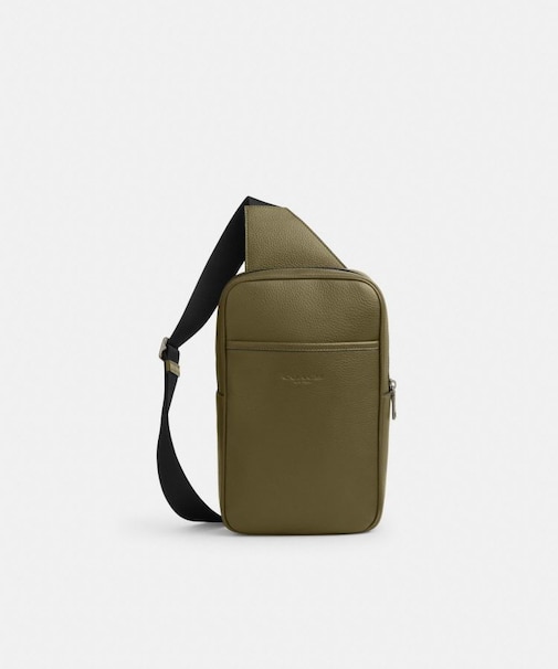 【公式】ターナー パック