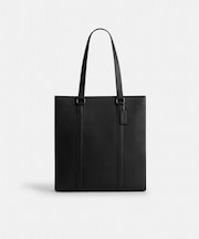 【公式】グラハム トート バッグ