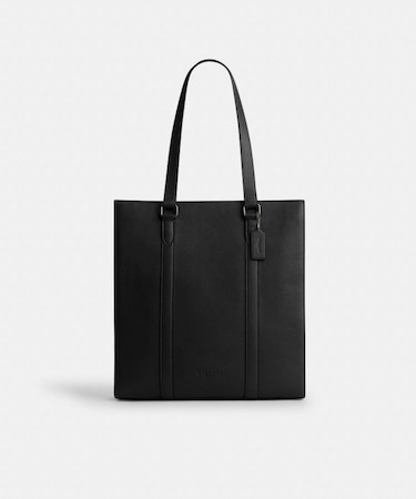 【公式】グラハム トート バッグ