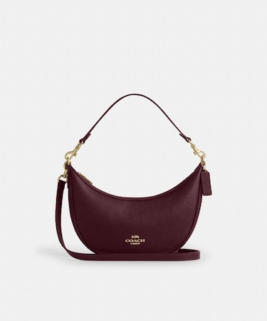 【公式】アリア ショルダー バッグ