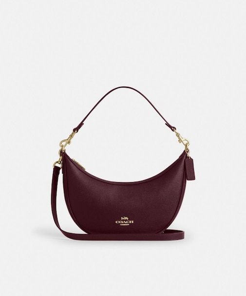 【公式】アリア ショルダー バッグ