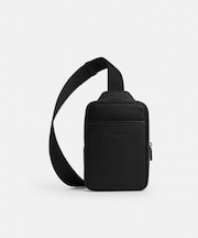 【公式】スモール ターナー パック