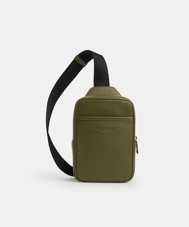 【公式】スモール ターナー パック