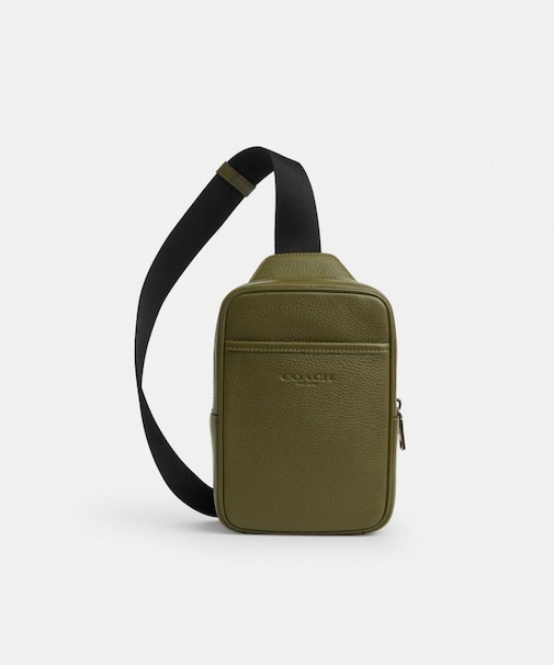 【公式】スモール ターナー パック