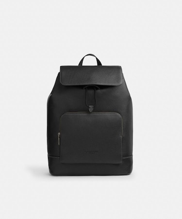 【公式】ターナー バックパック