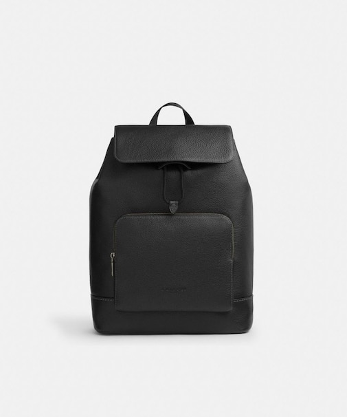 【公式】ターナー バックパック