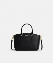 【公式】サディ サッチェル バッグ