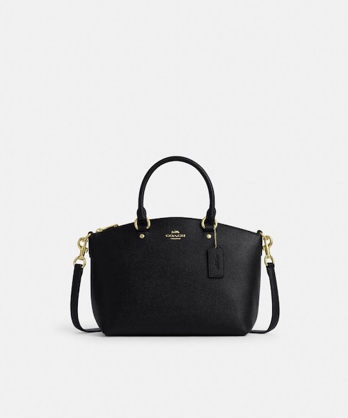 【公式】サディ サッチェル バッグ