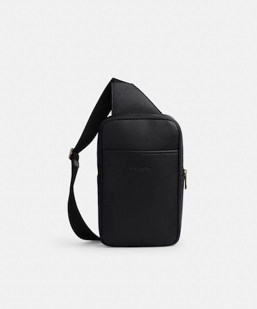 【公式】ターナー パック