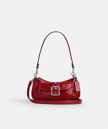 【公式】アシュトン ミニ ショルダー バッグ