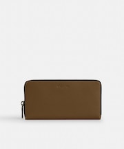 【公式】アコーディオン ウォレット