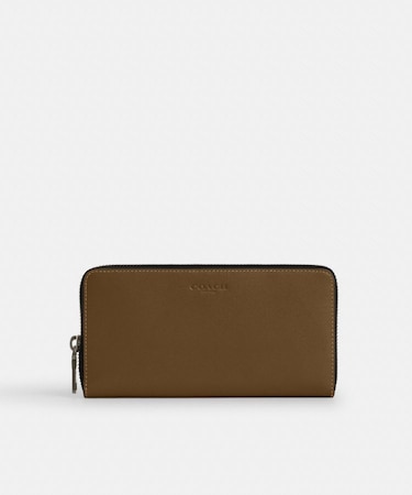 【公式】アコーディオン ウォレット