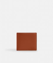 【公式】コイン ウォレット