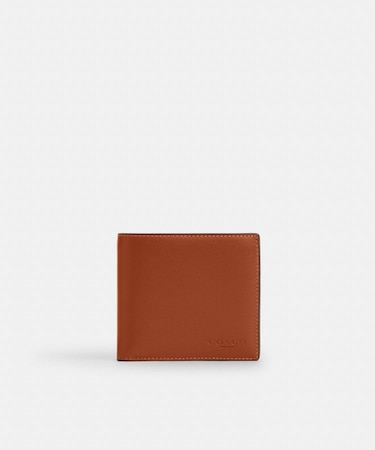 【公式】コイン ウォレット