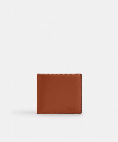 【公式】コイン ウォレット