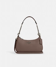 【公式】テリ ショルダー バッグ