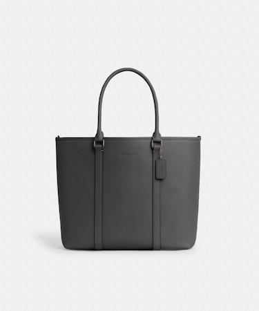 【公式】ネイサン トート バッグ