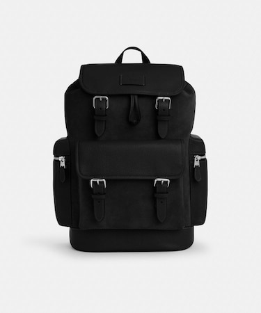 【公式】スプリント バックパック