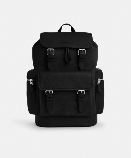 【公式】スプリント バックパック