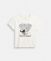 【公式】キャット Tシャツ
