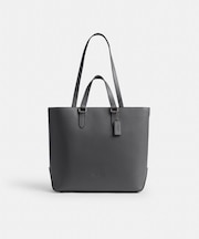 【公式】ワーナー デュアル ハンドル トート バッグ