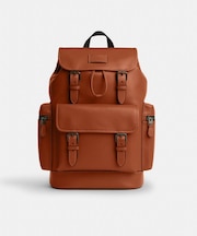 【公式】スプリント バックパック