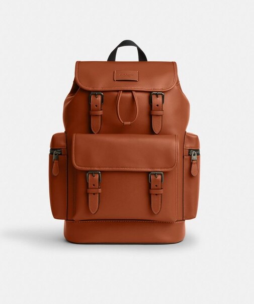 【公式】スプリント バックパック