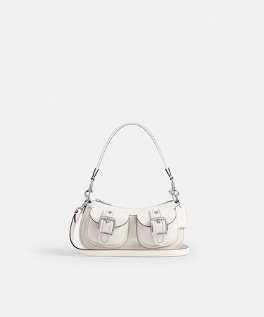 【公式】アシュトン ショルダー バッグ