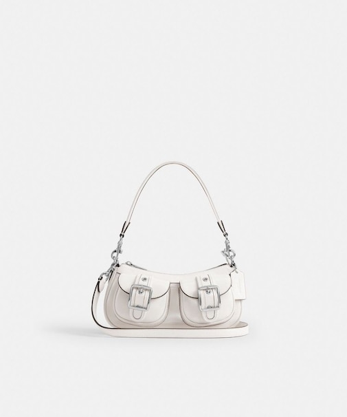 【公式】アシュトン ショルダー バッグ