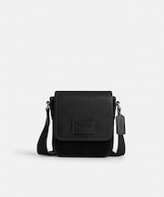 【公式】ルーカス クロスボディ バッグ