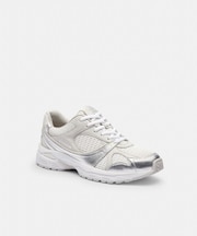 【公式】スポーツ スニーカー