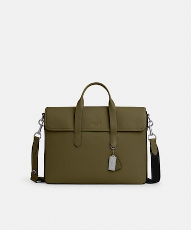 【公式】サリバン ポートフォリオ ブリーフ