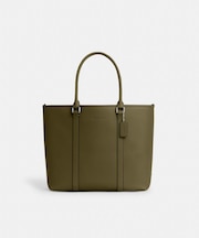 【公式】ネイサン トート バッグ