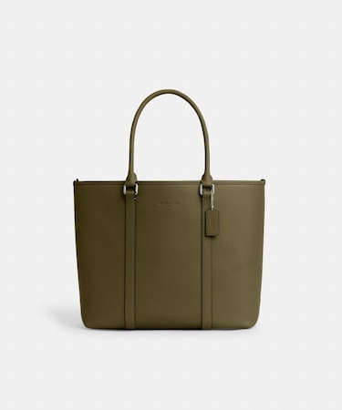 【公式】ネイサン トート バッグ