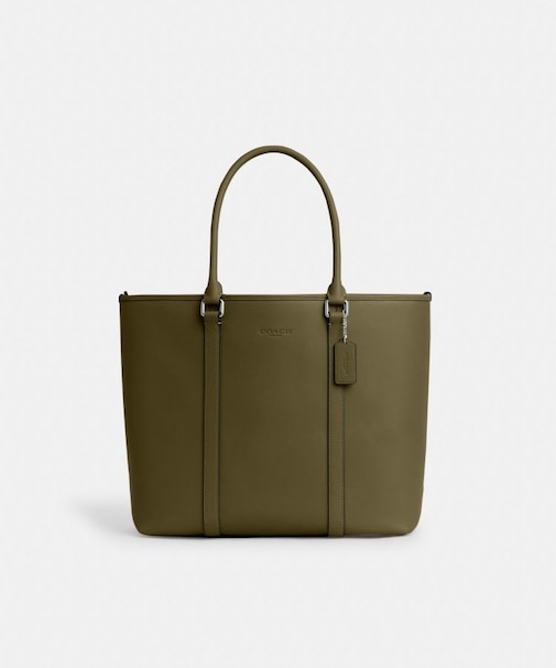 【公式】ネイサン トート バッグ