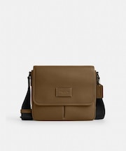 【公式】スプリント マップ バッグ 25