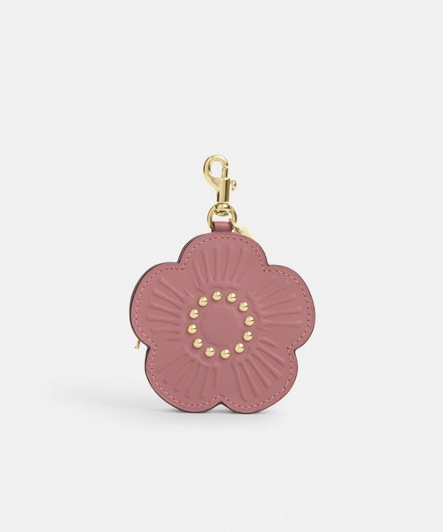 COACH X PEANUTS】ルーシー バッグ チャーム｜コーチ アウトレットの