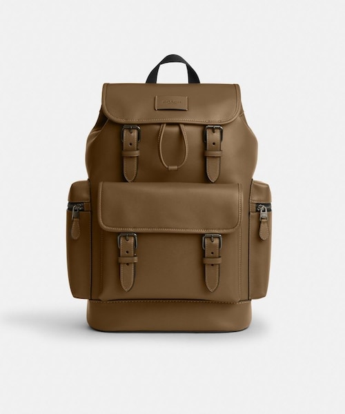 【モンキチ様用】COACH スプリントバックパック 公式】コーチアウトレット | スプリント バックパック