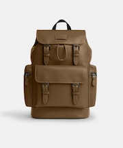 【公式】スプリント バックパック