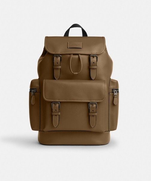 【公式】スプリント バックパック