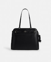 【公式】イーストン トート バッグ